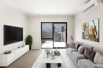 9 Ngakete Crescent, Glenfield