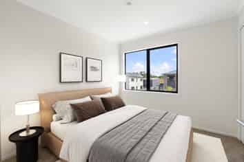 9 Ngakete Crescent, Glenfield