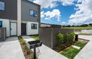 9 Ngakete Crescent, Glenfield