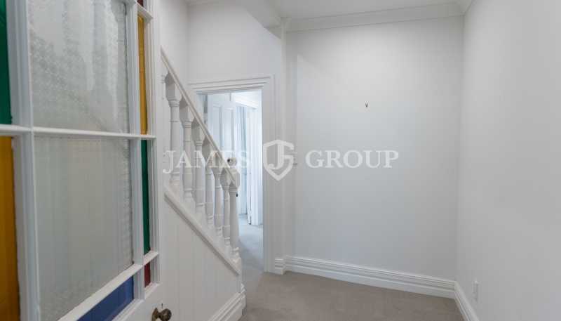 89 College Hill, Freemans Bay