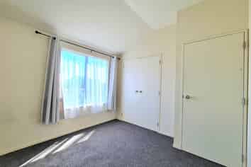 1/42A Park Avenue, Papatoetoe