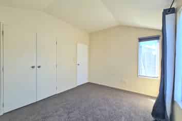 1/42A Park Avenue, Papatoetoe