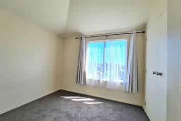 1/42A Park Avenue, Papatoetoe