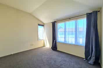 1/42A Park Avenue, Papatoetoe