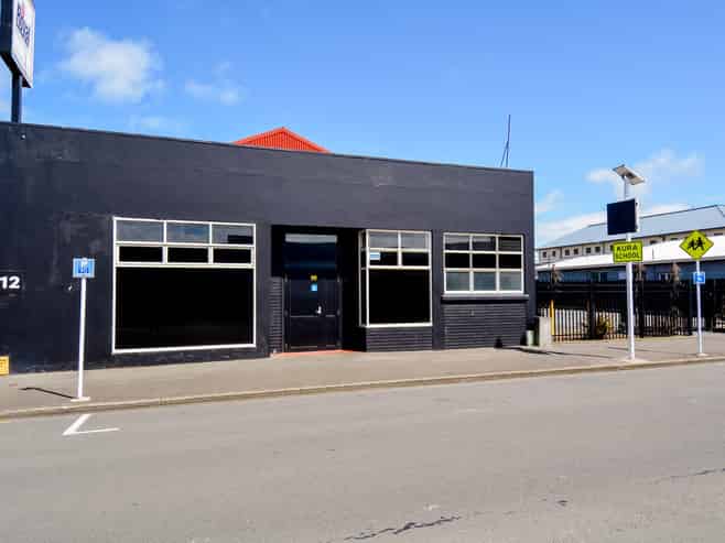 Top Of The Food Chain