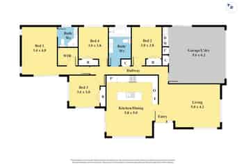 36 Whakatupu Road, Flat Bush