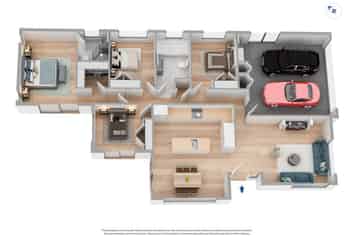 36 Whakatupu Road, Flat Bush