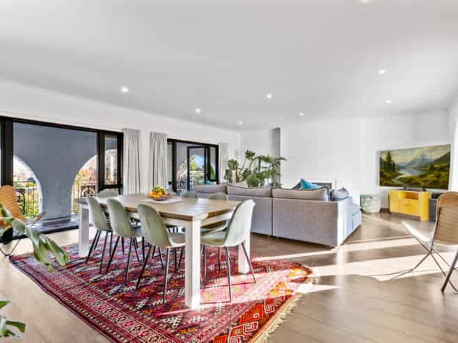 65A Matai Road, Wanaka