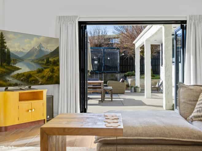 65A Matai Road, Wanaka