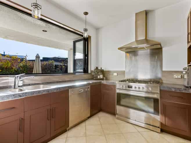 65A Matai Road, Wanaka