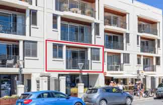 8/42 Marriner Street, Sumner