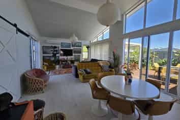 66 Hamilton Drive, Wainui