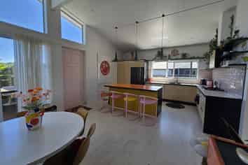 66 Hamilton Drive, Wainui