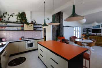 66 Hamilton Drive, Wainui