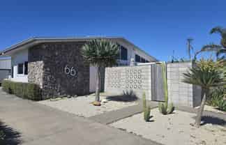 66 Hamilton Drive, Wainui