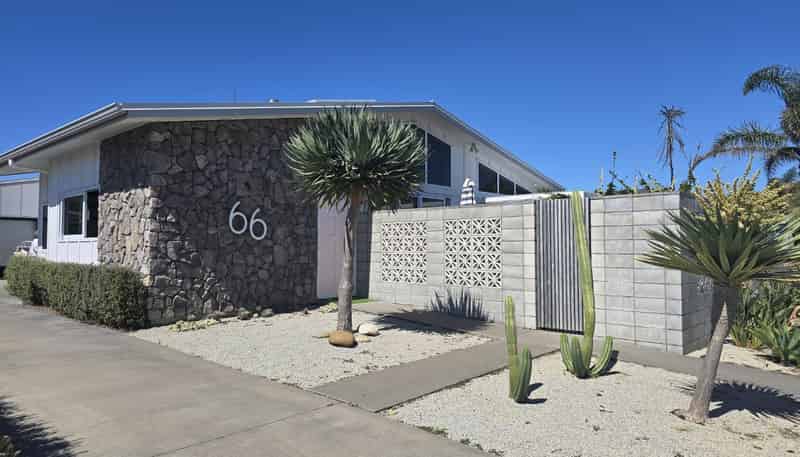 66 Hamilton Drive, Wainui