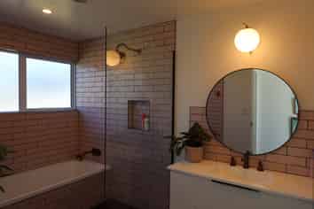 66 Hamilton Drive, Wainui