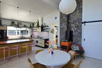 66 Hamilton Drive, Wainui