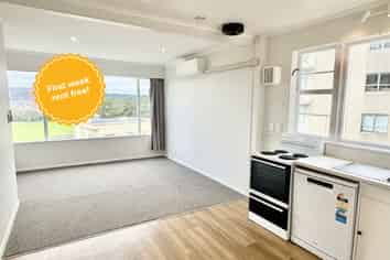 86A Salamanca Road, Kelburn