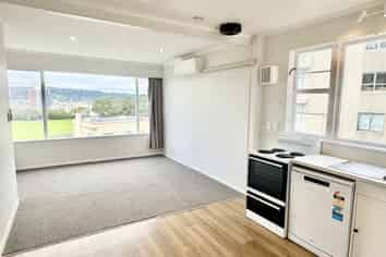 86A Salamanca Road, Kelburn