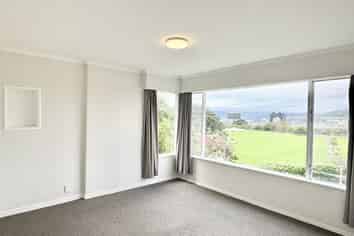 86A Salamanca Road, Kelburn