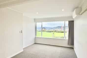 86A Salamanca Road, Kelburn