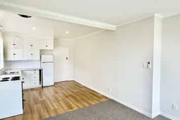 86A Salamanca Road, Kelburn