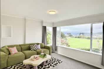 86A Salamanca Road, Kelburn