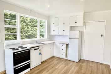 86A Salamanca Road, Kelburn