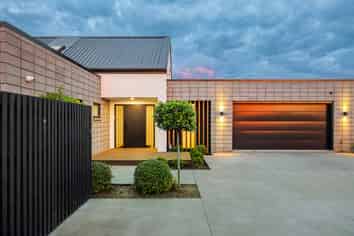 4 Goldie Drive, Rangiora