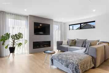 4 Goldie Drive, Rangiora