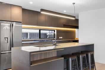 4 Goldie Drive, Rangiora