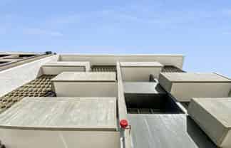 G02/2 Campbell Terrace, Petone