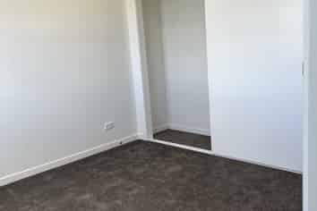 9/8 Bennett Road, Pakuranga