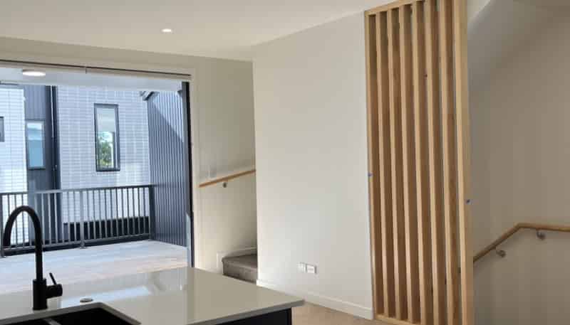 9/8 Bennett Road, Pakuranga