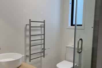 9/8 Bennett Road, Pakuranga