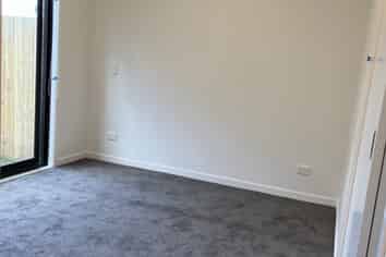 9/8 Bennett Road, Pakuranga