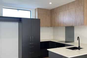 9/8 Bennett Road, Pakuranga