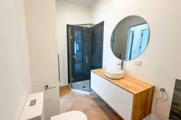 9/8 Bennett Road, Pakuranga