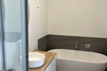 9/8 Bennett Road, Pakuranga