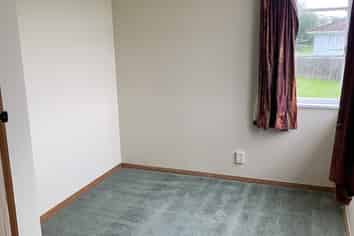 4 Chambers Crescent, Waipukurau and Surrounds