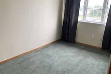 4 Chambers Crescent, Waipukurau and Surrounds