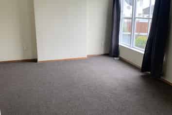 4 Chambers Crescent, Waipukurau and Surrounds