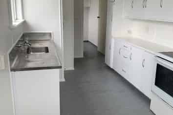 4 Chambers Crescent, Waipukurau and Surrounds