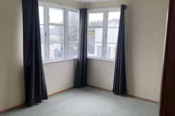 4 Chambers Crescent, Waipukurau and Surrounds