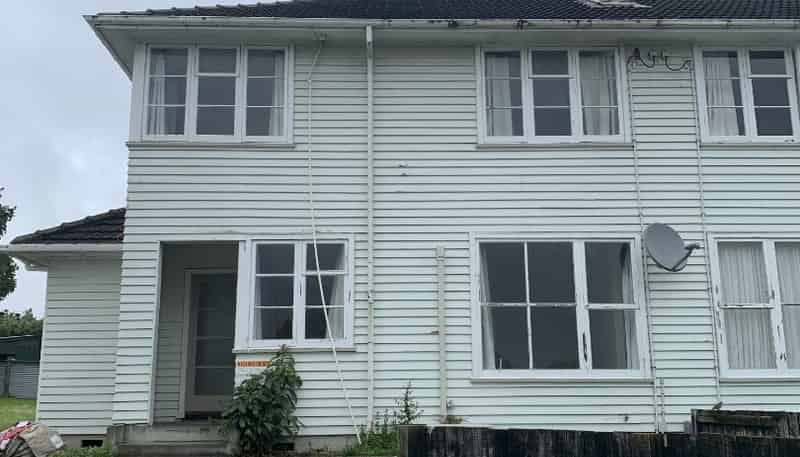 4 Chambers Crescent, Waipukurau and Surrounds