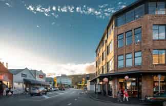 102A/73 Jackson Street, Petone