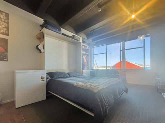 102A/73 Jackson Street, Petone