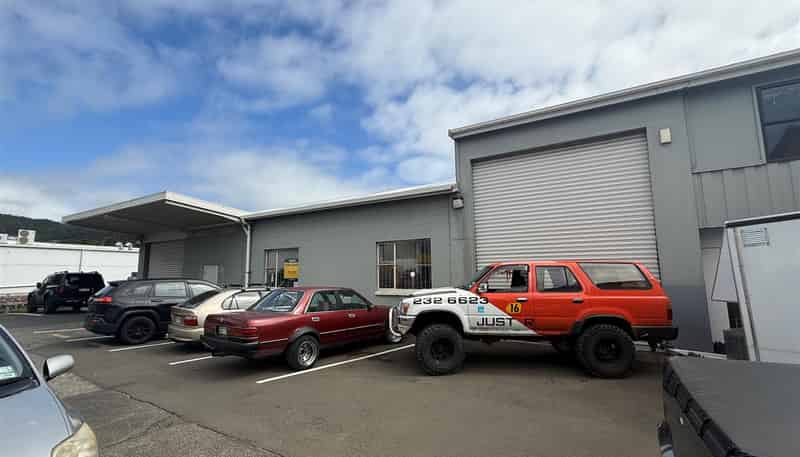  1/78 Main Road, Tawa