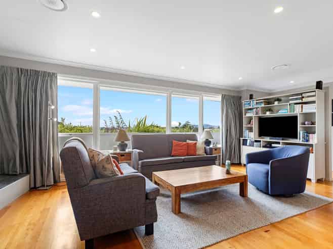 163B Darraghs Road, Brookfield